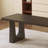 Modern Simple Useful Dining Table Set-746222181-746222182-746222104