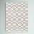Conway Geometric Indoor Rug-767337358