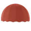 Auvent fixe bostonien Awntech-112604464-112604471