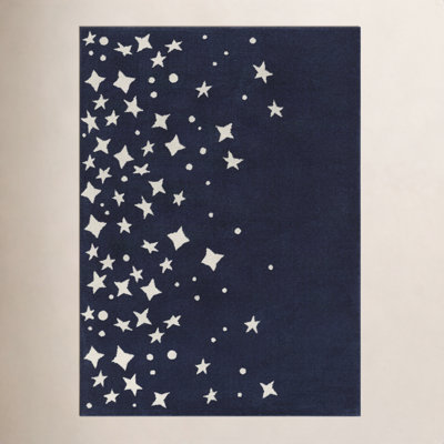 Gile Area Rug