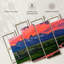 Alvord Grand Teton Sunset-106045417