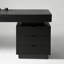 Bureau italien minimaliste-1351702107