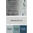 Machine Washable Gray Area Rug-694189413