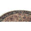 Hand Woven Wool Oriental Area Rug