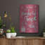 «The Most Wonderful» par Yass Naffas Designs-1947061992