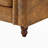 Lunell Chesterfield Sofa with Plush Comfort, Durable Tech Fabric-116151530-116151527-116151528