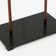 Alda Traditional Floor Lamp by Ray Booth