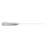 7.87'' Chef's Knife