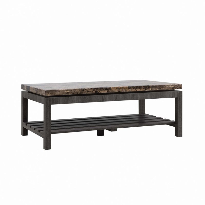Table basse Occasional