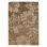 Wool Floral Area Rug