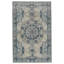 Kamren Hand Knotted Wool Oriental Indoor Rug-199328383