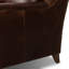 Lynne Sofa