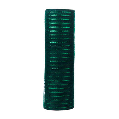 26cm Plastice No Ribbon