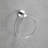 Towel Rack-116118312