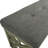 Darely Polyester Blend Upholstered Bench