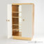 Grande armoire London