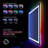 Rectangle Mirror-71027707-109488395