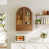 Walnut selected