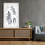 Walk in the Woods I - Peinture-1475204626-1444834873