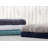 Ensemble de serviettes 6 pièces Bath Oceane-52162653