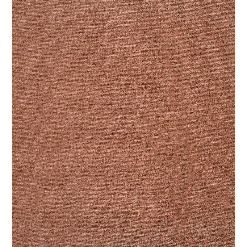 Resistance Easy Clean FR, Ash Rose