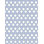 Hicks Hexagon Geometric Wallpaper Roll