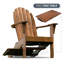 Table Adirondack Florissant-26825095