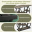 Table d'entrée stable, console, canapé, table d'appoint-915020754