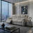 Maegen Recliner-1279677537