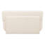 Causeuse Anese beige multigrain