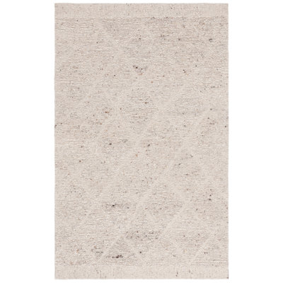 Natura 805 Area Rug In Beige