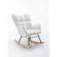 Chaise de chambre de bébé à bascule Teddy-1015254706