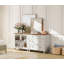 Buffet 67,7 po Mountainburg-537370726