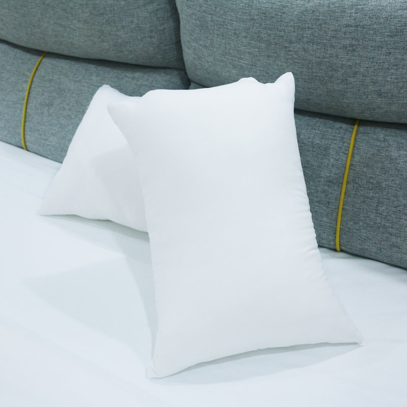 Pillow Insert