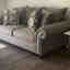 Customer photo 2 of 2