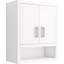 Seer 28-In X 24-In Wall Cabinet-1705601699