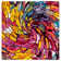 Cleveland Performance Abstract Rug