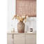 Fibrestone Table Vase-1138983952