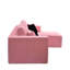 Canapé modulaire Fogshire-506282774-506282767
