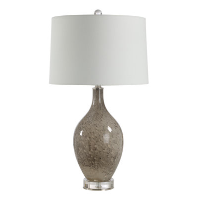Lampe de table Vienne