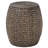 Northside End Table-30129470