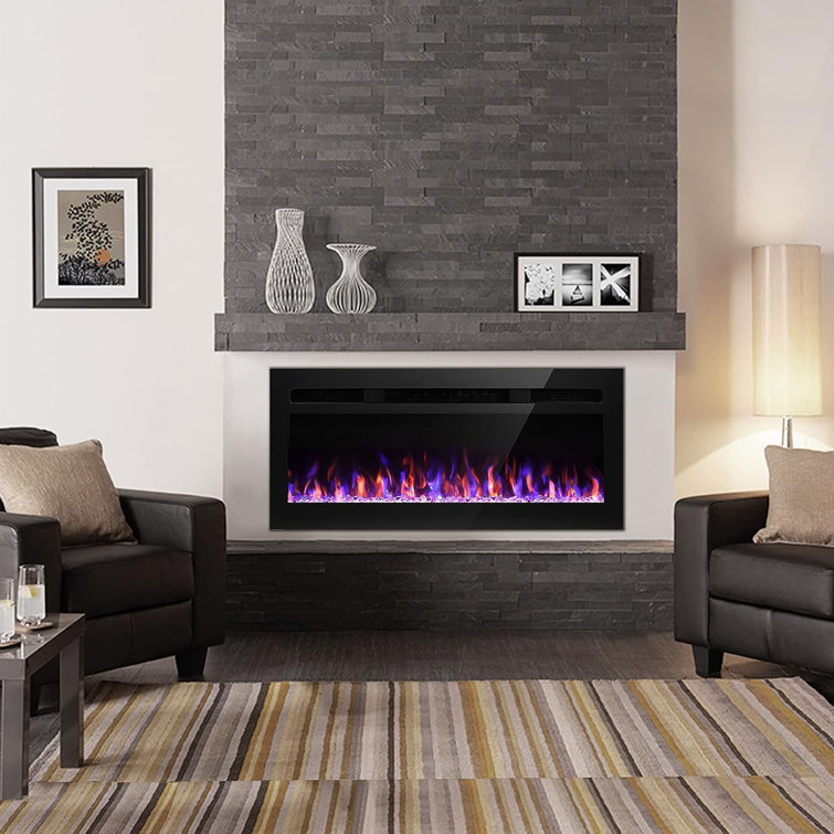 https://assets.wfcdn.com/im/94564550/resize-h755-w755%5Ecompr-r85/2533/253313035/Electric+Fireplace+Recessed+And+Wall+Mounted+Fireplace.jpg