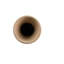 Ceramic / Porcelain Table Vase-105273108-105273110