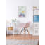Munich Single Picture Frame Painting-1715521970