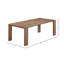 Table de salle à manger Meridian