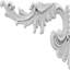Rosette Edgerton-32727535-32727554