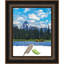 Cadre photo en bois de bêta-1724446322