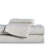 Mayer Avia Linen Sheet Set-1694554845-1694554847