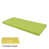 Lime Green is out of stock