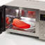 Lékué Microwave Egg Omelette Maker